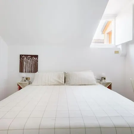 Apartment Walking To The Duomo From A Luxury Penthouse *