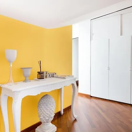 Apartment Walking To The Duomo From A Luxury Penthouse *